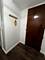 5100 N Marine Unit 22A, Chicago, IL 60640