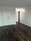 5100 N Marine Unit 22A, Chicago, IL 60640