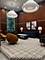 5100 N Marine Unit 22A, Chicago, IL 60640