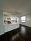 5100 N Marine Unit 22A, Chicago, IL 60640
