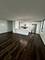 5100 N Marine Unit 22A, Chicago, IL 60640
