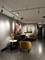 5100 N Marine Unit 22A, Chicago, IL 60640