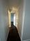 5100 N Marine Unit 22A, Chicago, IL 60640