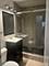5100 N Marine Unit 22A, Chicago, IL 60640