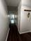 5100 N Marine Unit 22A, Chicago, IL 60640