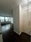 5100 N Marine Unit 22A, Chicago, IL 60640