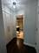 5100 N Marine Unit 22A, Chicago, IL 60640