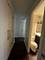 5100 N Marine Unit 22A, Chicago, IL 60640