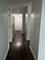 5100 N Marine Unit 22A, Chicago, IL 60640