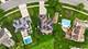 13300 Flagg, Plainfield, IL 60585