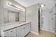 13300 Flagg, Plainfield, IL 60585