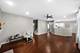 13300 Flagg, Plainfield, IL 60585