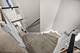 13300 Flagg, Plainfield, IL 60585