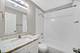 13300 Flagg, Plainfield, IL 60585