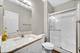 13300 Flagg, Plainfield, IL 60585