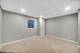 13300 Flagg, Plainfield, IL 60585