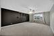 13300 Flagg, Plainfield, IL 60585