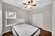 13300 Flagg, Plainfield, IL 60585