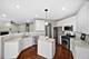 13300 Flagg, Plainfield, IL 60585