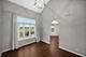 13300 Flagg, Plainfield, IL 60585