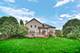 13300 Flagg, Plainfield, IL 60585