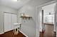 13300 Flagg, Plainfield, IL 60585