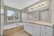 13300 Flagg, Plainfield, IL 60585