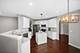 13300 Flagg, Plainfield, IL 60585