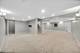 13300 Flagg, Plainfield, IL 60585