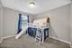 13300 Flagg, Plainfield, IL 60585