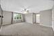 13300 Flagg, Plainfield, IL 60585