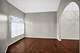 13300 Flagg, Plainfield, IL 60585