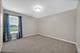 13300 Flagg, Plainfield, IL 60585