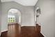 13300 Flagg, Plainfield, IL 60585