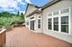 13300 Flagg, Plainfield, IL 60585