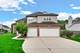 13300 Flagg, Plainfield, IL 60585