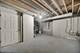 13300 Flagg, Plainfield, IL 60585