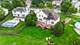 13300 Flagg, Plainfield, IL 60585