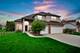 13300 Flagg, Plainfield, IL 60585