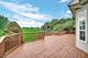 13300 Flagg, Plainfield, IL 60585