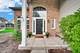 13300 Flagg, Plainfield, IL 60585