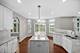 13300 Flagg, Plainfield, IL 60585