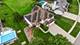 13300 Flagg, Plainfield, IL 60585