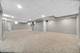 13300 Flagg, Plainfield, IL 60585
