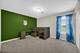 13300 Flagg, Plainfield, IL 60585
