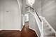 13300 Flagg, Plainfield, IL 60585