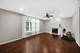 13300 Flagg, Plainfield, IL 60585