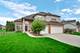 13300 Flagg, Plainfield, IL 60585