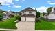 13300 Flagg, Plainfield, IL 60585
