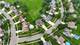 13300 Flagg, Plainfield, IL 60585